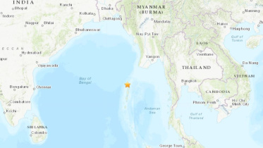 earthquake.jpg
