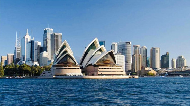 australia.jpg