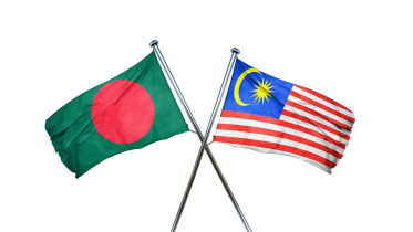 bangladesh_malasia.jpg