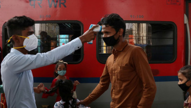 india.jpg