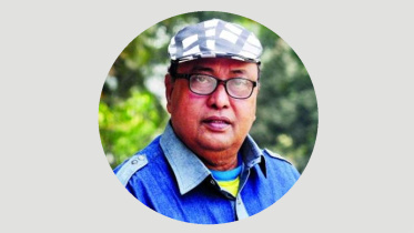 amir_siraji.jpg
