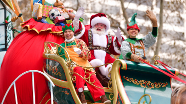santa-clause.jpg