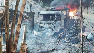 myanmar_attack.jpg