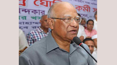 mosharrof.jpg