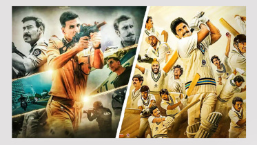 bollywood.jpg