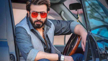 shakib_khan.jpg