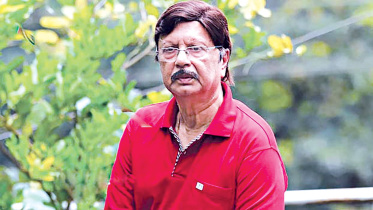 sohel-rana.jpg
