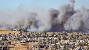 fire_coloroda.jpg
