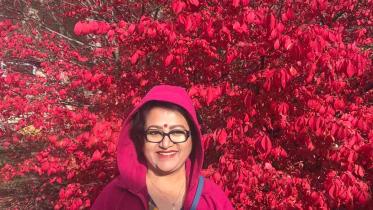 258092038_2733277026973449_506130863482723109_n.jpg