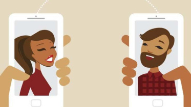dating apps.jpg