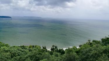 goa_10.jpg