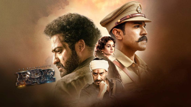 ss-rajamoulis-rrr-locks-jan-7-as-pan-india-release-date-001.jpg