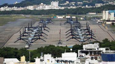 us_base_in_japan.jpg