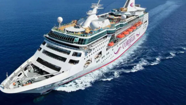 cruse_ship.jpg