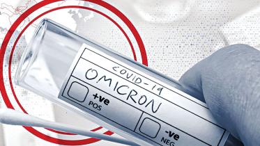 omicron.jpg