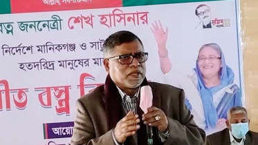 health minister.jpg