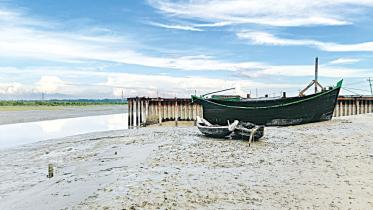 kuhelia-river.jpg