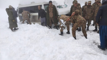 murree_ap.jpg