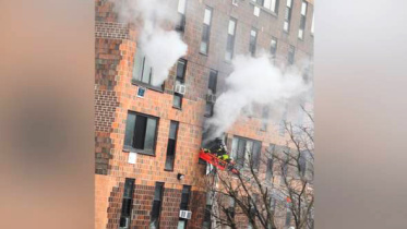 nyc_fire_reuters.jpg