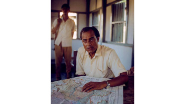 khaled_mosharraf-1.jpg