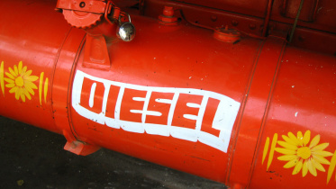red_diesel_tank.jpg