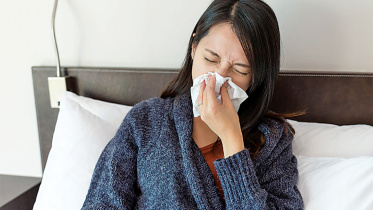 rhinitis.jpg