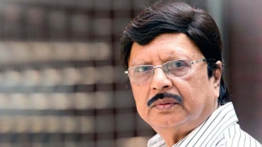 sohel_rana.jpg