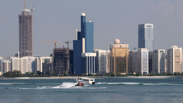 abudhabi.jpg