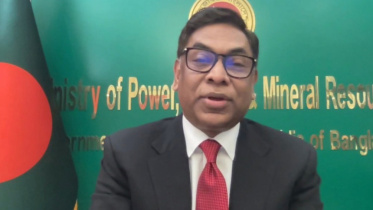 nasrul_hamid.jpg