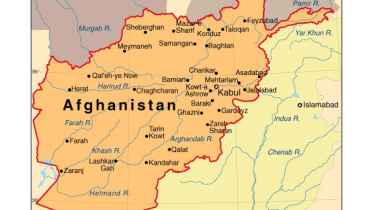 afghanistan_map.jpg