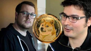 deogs-coin.jpg