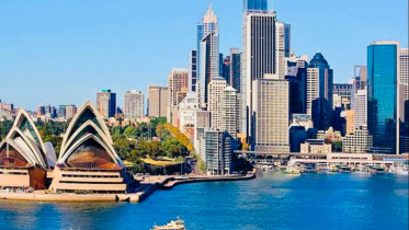 sydney.jpg