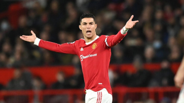 ronaldo.jpg