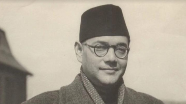 netaji.jpg