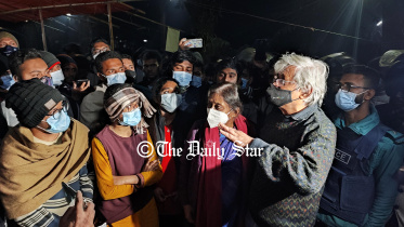 dr_zafar_iqbal_3.jpg