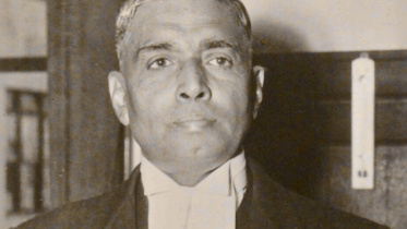 radhabinod_pal_1947_extracted.jpg