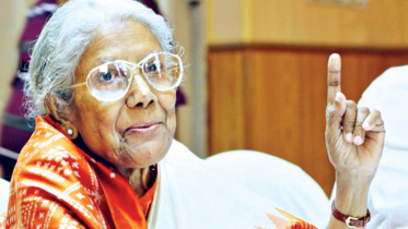 sandhya.jpg