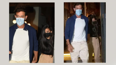 hrritik.jpg