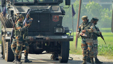 kashmir_kamol.jpg
