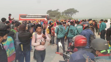 gazipur_tongi_garments_unrest_pic.jpg