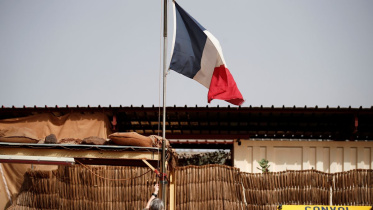 mali_kamol.jpg