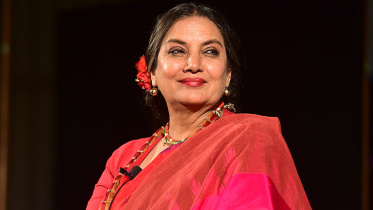 shabana.jpg