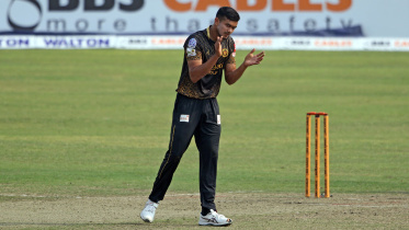 taskin.jpg