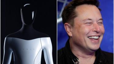 tesla-robot.jpg