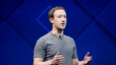 zuckerberg_new_0.jpg