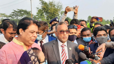 gazipur