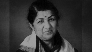 lata1.jpg