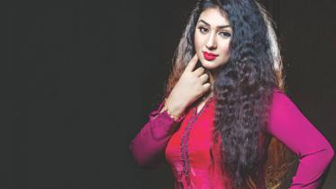 apu-biswas-1_6.jpg