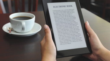 free-ebook-image.jpg