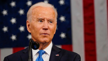 joe_biden.jpg